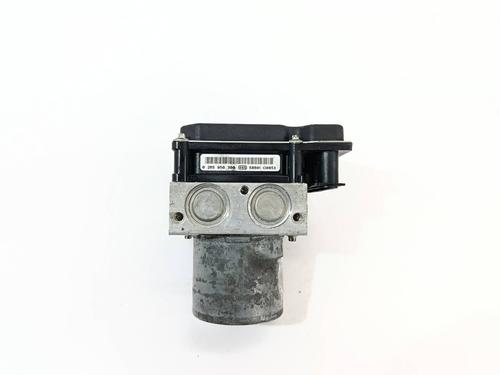 ABS pump RENAULT SCÉNIC II (JM0/1_)  | BP29390988M43 