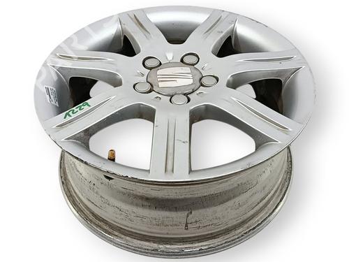 Fælk SEAT LEON (1P1)  | BP31083318C45 