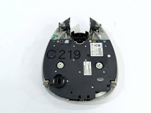 Interior roof light MERCEDES-BENZ CLS (C219)  | BP28715305I8