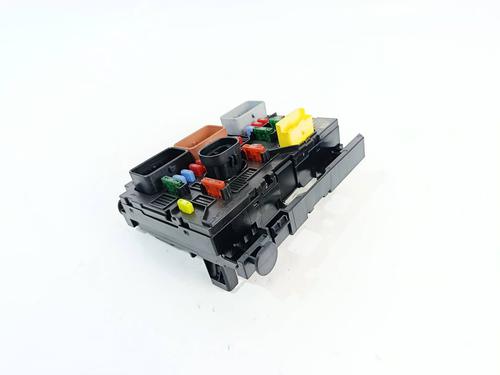 Fuse box CITROËN C3 I (FC_, FN_) 1.4 HDi | BP29392708E1 