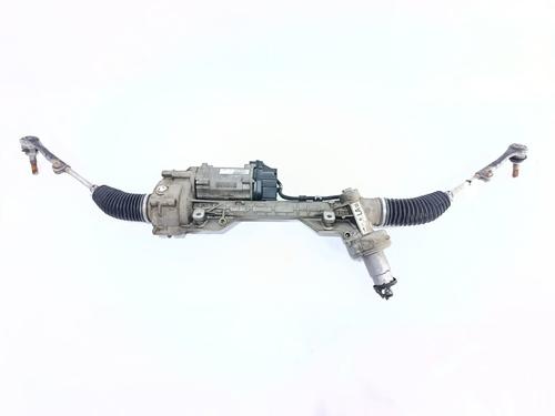 Used Steering rack Steering rack BMW 3 (E90) 320 d (177 hp) 34622881 34622881