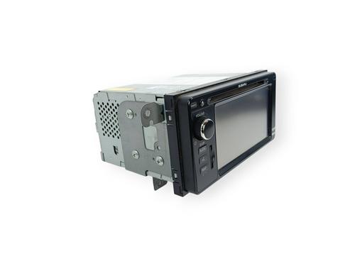 Autoradio SUBARU IMPREZA Hatchback (GR, GH, G3) 2.0 D AWD | BP30890926E6