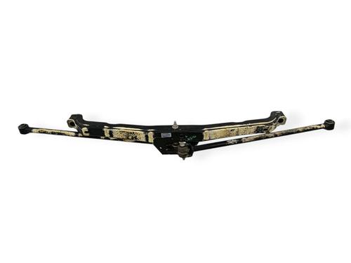 Used Anti roll bar Anti roll bar OPEL ZAFIRA TOURER C (P12) [2011-2026] 36768439 36768439