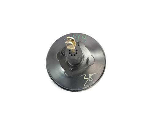 Servo brake DAEWOO KALOS (KLAS)  | BP24876179M42 
