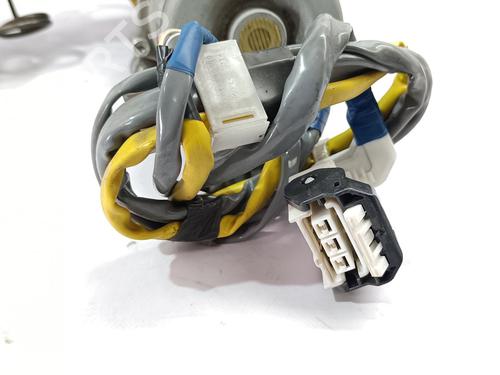Steering column TOYOTA PRIUS (_W3_)  | BP20105302M21 