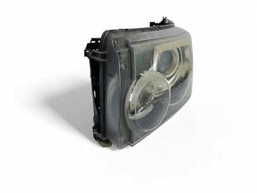 Left headlight LAND ROVER RANGE ROVER SPORT I (L320)  | BP29391054C28 
