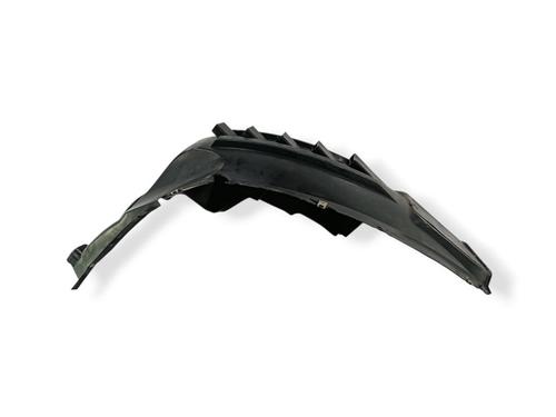 Used Wheel arch FIAT DUCATO Van (250_) 115 Multijet 2,0 D (116 hp) 32283304