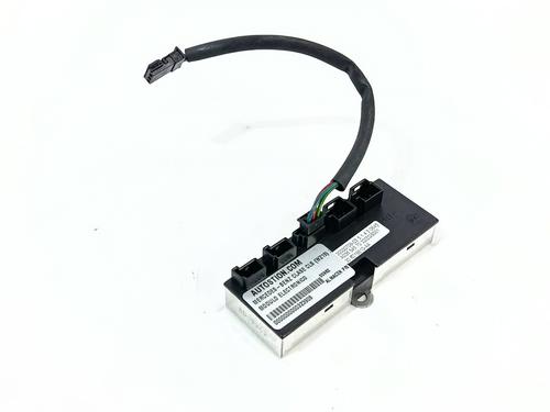 Used Electronic module MERCEDES-BENZ CLS (C219) [2004-2011]  28690750