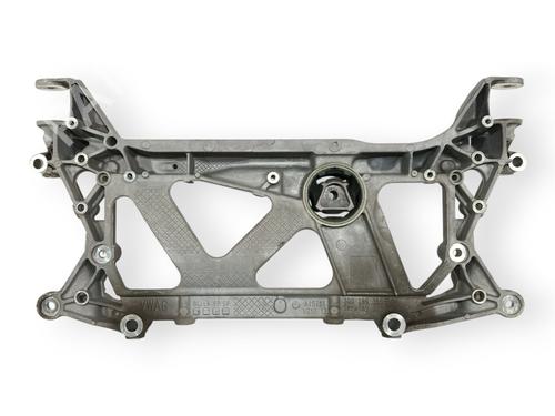 Used Subframe VW PASSAT B8 (3G2, CB2) [2014-2025]  29531187