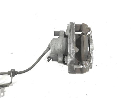 Right front brake caliper BMW 1 (E81)  | BP15868824M104 