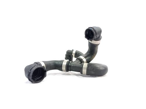 Pipe MERCEDES-BENZ C-CLASS (W205) C 220 BlueTEC / d (205.002, 205.004) | BP24620664M125 