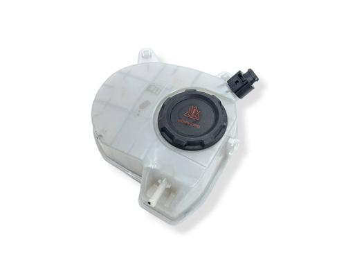 BP31166035C120 main image