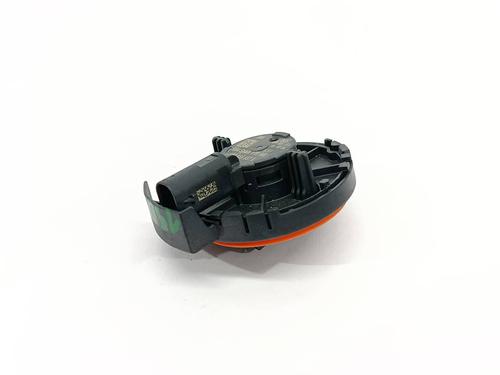 Electronic sensor AUDI A4 B9 (8W2, 8WC) | BP38638741M84 - Image 2