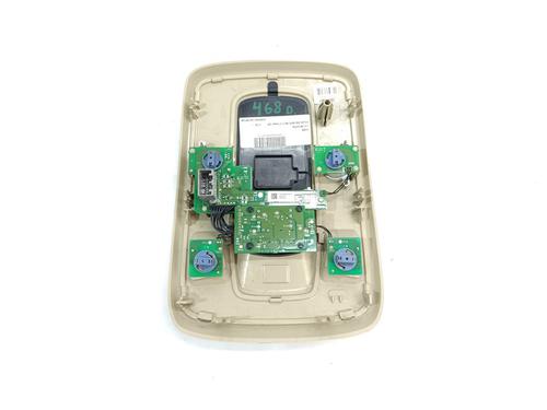 Interior roof light VOLVO S80 I (184)  | BP18552415I8 