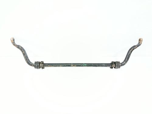 Anti roll bar MERCEDES-BENZ M-CLASS (W164)  | BP28091687M96 