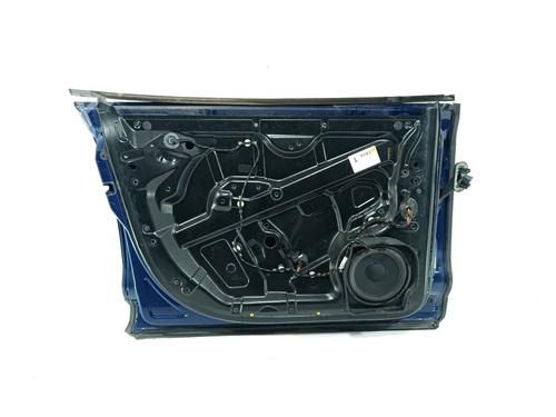 Left front door VW TOUAREG (7LA, 7L6, 7L7)  | BP20132143C2 