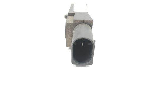 Electronic sensor MERCEDES-BENZ E-CLASS (W211) E 320 CDI (211.026) | BP15864344M84 
