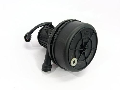 Electronic sensor BMW 3 Compact (E46) 318 ti | BP37287314M84 - Image 5
