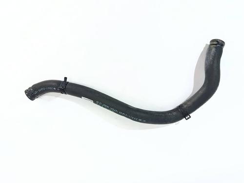 Pipe HYUNDAI i30 (FD)  | BP29584482M125 