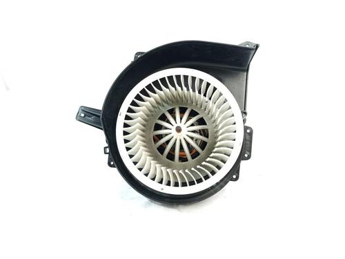 Used Heater blower motor SEAT TOLEDO IV (KG3) 1.0 TSI (110 hp) 18836956