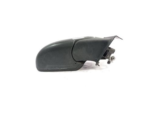 Right mirror FORD FOCUS II (DA_, HCP, DP)  | BP24876161C27 