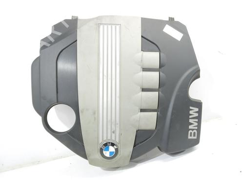 Used Upper protection BMW 1 (E81) [2006-2012]  15869508