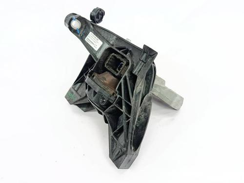 Used Engine mount Engine mount 39183718 39183718