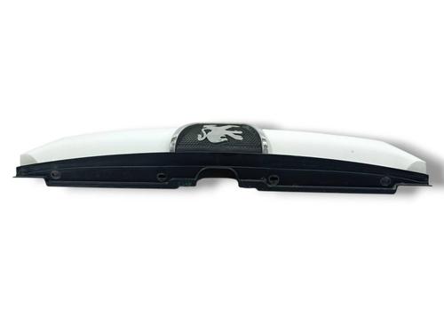 Grill PEUGEOT BOXER Van (244) | BP36382312C40 - Image 5