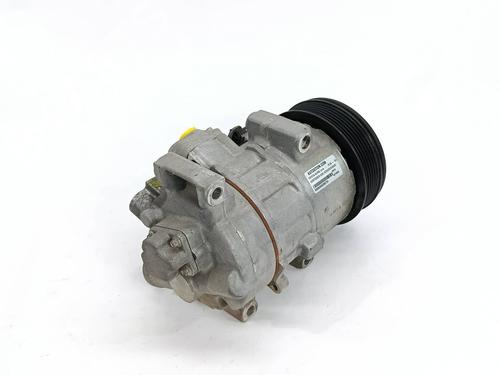 AC compressor TOYOTA AURIS (_E15_) | BP36166301M34 - Image 3