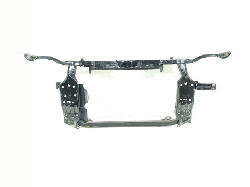 Front slam panel NISSAN QASHQAI / QASHQAI +2 I (J10, NJ10, JJ10E)  | BP28057271C72 