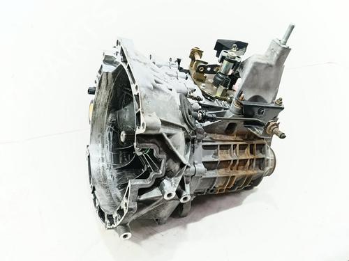 Gearkasse FORD MONDEO III Saloon (B4Y) 2.0 16V DI / TDDi / TDCi (90 hp) 29282531