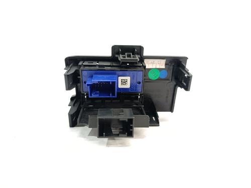 Electronic module CITROËN C5 AIRCROSS (A_)  | BP29719150M83 