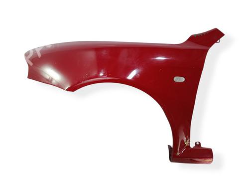Used Left front fenders Left front fenders ALFA ROMEO GT (937_) 1.9 JTD (937CXN1B) (150 hp) 33314035 33314035