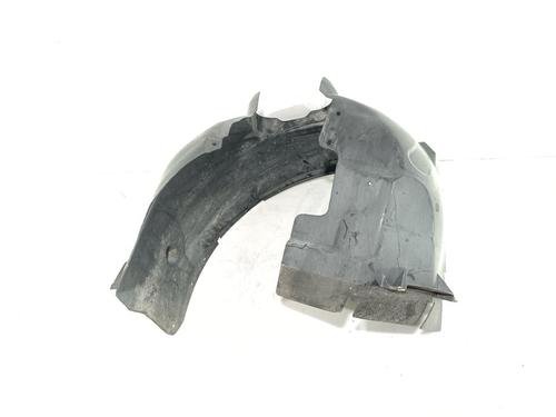 Used Wheel arch FORD FOCUS III 1.5 TDCi (120 hp) 21560761