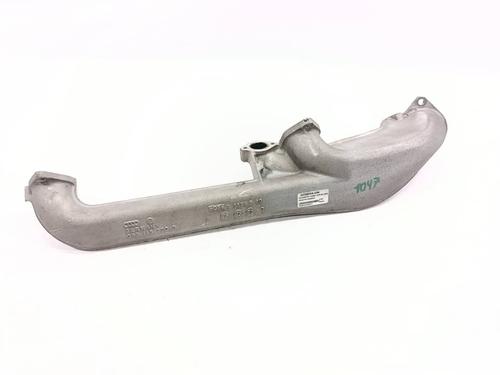 Used Intake manifold Intake manifold VW PASSAT B5.5 (3B3) 2.5 TDI (150 hp) 39944239 39944239