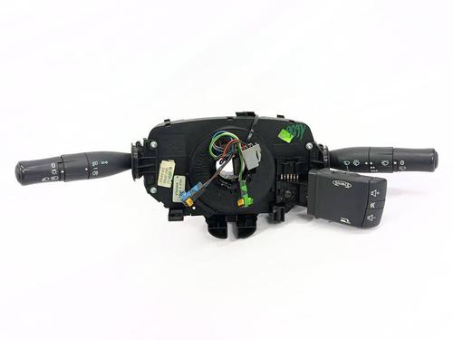 Used Switch Switch 39229421 39229421