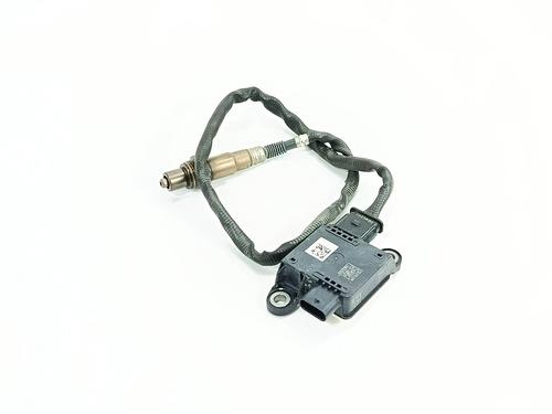 Elektronisk sensor Elektronisk sensor BMW 1 (F40) 118 d (150 hp) 34582425 34582425