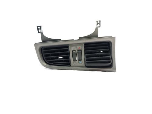 Used Air vent NISSAN PRIMERA Hatchback (P11) 2.0 TD (90 hp) 22221149