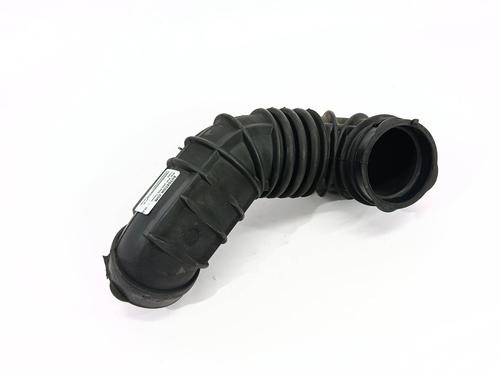Pipe MINI MINI (R50, R53) Cooper | BP37283823M125 - Image 5