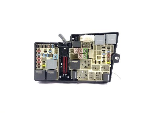Used Fuse box FORD FOCUS III [2010-2020]  21064664