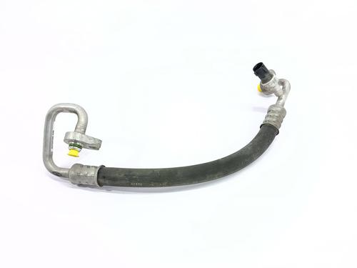 AC pipe CHRYSLER SEBRING (JR) 2.4 | BP37447538M126 - Image 2