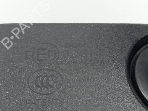 Rear mirror OPEL INSIGNIA A (G09) | BP33613998I6 - Image 5