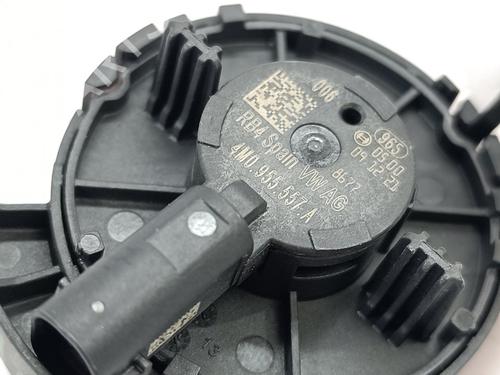 Electronic sensor SKODA SCALA (NW1)  | BP29714166M84 