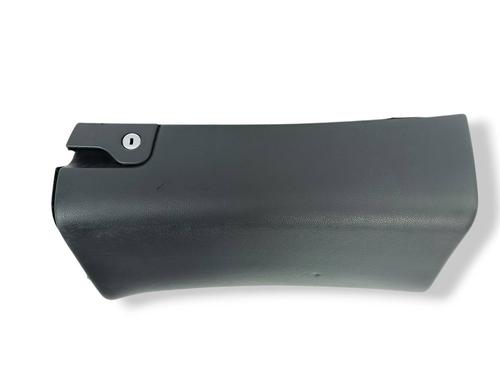 Used Glove box MERCEDES-BENZ C-CLASS Coupe (CL203) C 220 CDI (203.706) (143 hp) 32009499