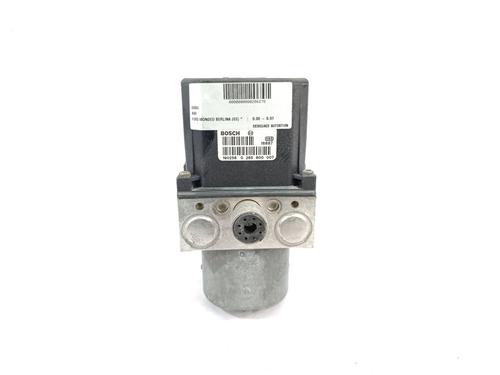ABS pump FORD MONDEO III Saloon (B4Y)  | BP24641761M43 