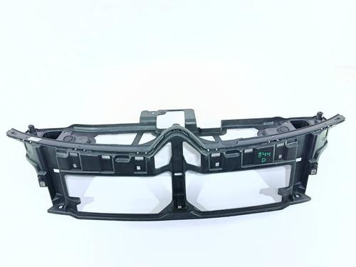 Front slam panel CITROËN C4 Picasso II  | BP30192145C72 