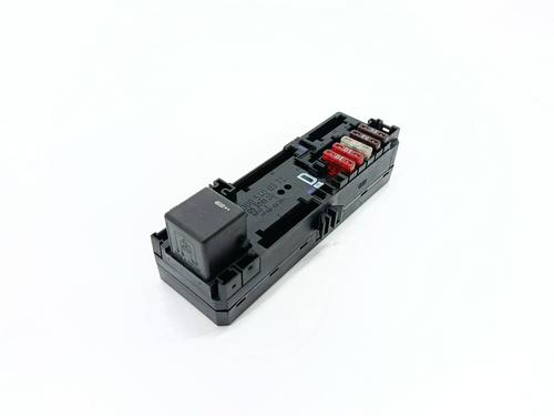 fuse-box-mercedes-benz-e-class-w210-1995-1996-1997-1998-1999-2000-2001-2002-2003-32155967 main image