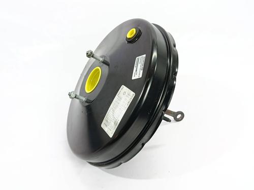 Used Servo brake Servo brake 38114762 38114762