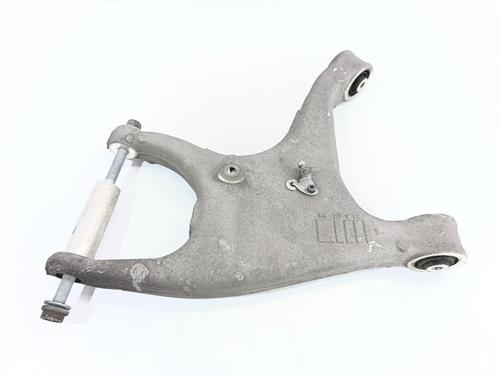 Used Left rear suspension arm AUDI A5 Sportback (8TA) 2.0 TDI (177 hp) 32155904