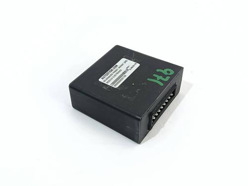 Elektronisk modul VW PASSAT B7 Variant (365) 2.0 TDI | BP29620746M83 